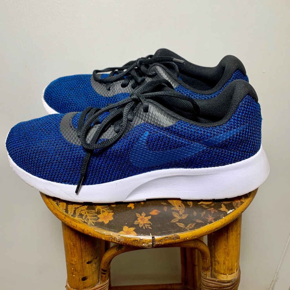 Nike Men
